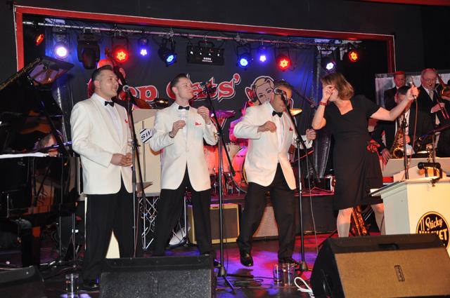 min 2014 03 14 hep cats 222